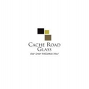 Cache Road Glass Shop - Shower Doors & Enclosures