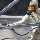 Atlas Protective Coatings - Coatings-Protective