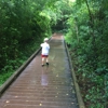 Reed Creek Interpretive Center gallery