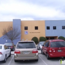 Jewish Academy of Orlando - Preschools & Kindergarten