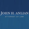 Anlian, John Attorney At Law gallery