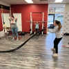 Level Up Complete Health and Fitness LLC gallery