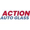 Action Auto Glass gallery