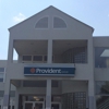 Provident Bank gallery