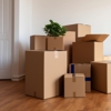 Tucson A to Z Relocation Movers Services gallery