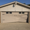 Johnny B’s Garage Doors And Service gallery