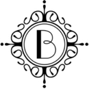 Bouchard Dental - Dentists