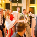 Sound Express Entertainment - Family & Business Entertainers