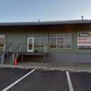 RitterTech ParkerStore Erie - Hydraulic Equipment Repair