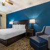 Best Western Dinosaur Valley Inn & Suites gallery
