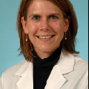 Elizabeth C Utterson, MD - Physicians & Surgeons, Pediatrics-Gastroenterology