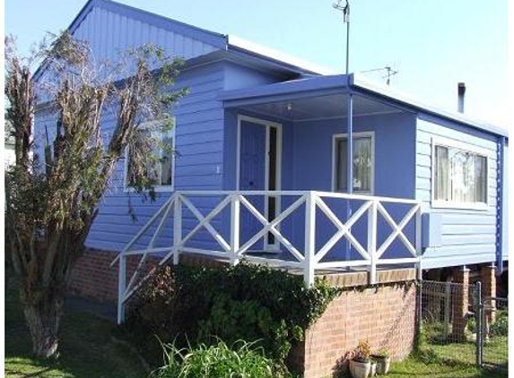 Superior Style Painting Service - Sherwood, NSW