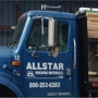 Allstar Building Materials Ltd