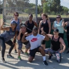 SB10 Fitness Bootcamp San Diego gallery