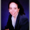 Susan S. Wilturner, MD - Physicians & Surgeons