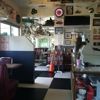 Big Daddy's Drive In gallery