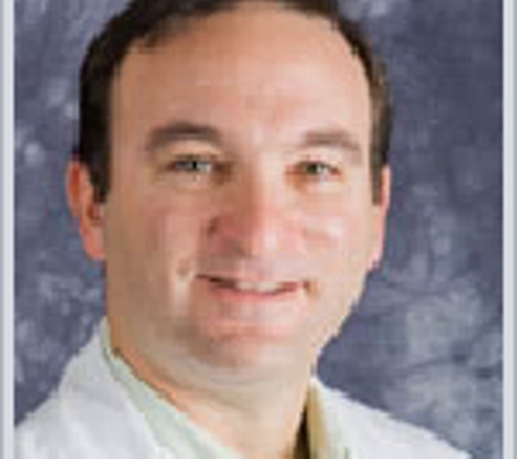 Joel Musicant, MD - Lakewood, NJ