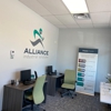 Alliance Industrial Solutions gallery