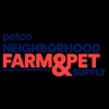 Petco gallery