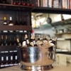 Le Sud Mediterranean Kitchen gallery