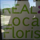 Blossom Shoppe Florist and Gifts - Florists
