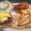 Galen's - Restaurants