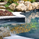 True Blue Swimming Pools - Swimming Pool Construction