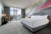 Hilton University of Houston - Hotels