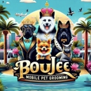 Boujee Mobile Pet Grooming - Mobile Pet Grooming