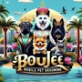 Boujee Mobile Pet Grooming
