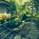 Suburban Landscape Service Inc