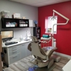 Schoen Family Dentistry gallery