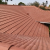 Bynum Roofing gallery