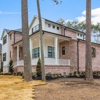 Design Tech Homes gallery