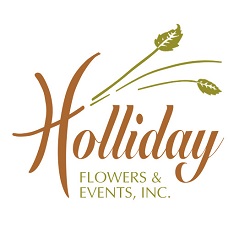 Holliday Flowers, Inc. 2316 S Germantown Rd, Germantown ...