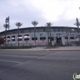 Chukchansi Park