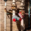 Pearl Plumbing Heating and Air Conditioning - Plumbers