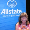 Allstate Insurance: Christie J. Juber gallery