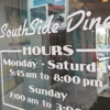 Southside Diner gallery