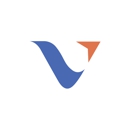 Vitanur Digital Services - Business Plans Development