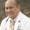 Dr. Arthur Ray Mabaquiao, MD gallery