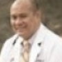 Dr. Arthur Ray Mabaquiao, MD