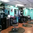 High Maintenance Hair Salon - Beauty Salons