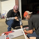 Flood Out Restoration - Water Damage Restoration