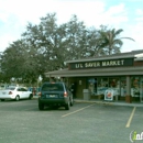 Li'l Saver Market - Convenience Stores