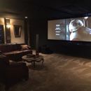 Home Theater Gallery - Audio-Visual Equipment