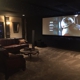 Home Theater Gallery