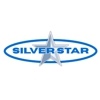Silver Star Metals gallery