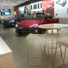 Tesla Motors gallery