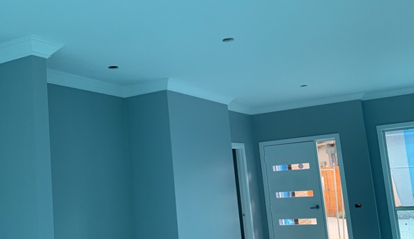 Pro Hands Painting & Caulking Pty Ltd - Brighton, VIC
